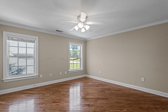 510 Farmington Circle, Evans, GA 30809