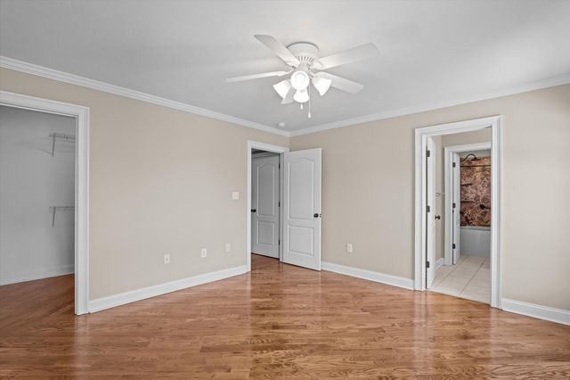 510 Farmington Circle, Evans, GA 30809