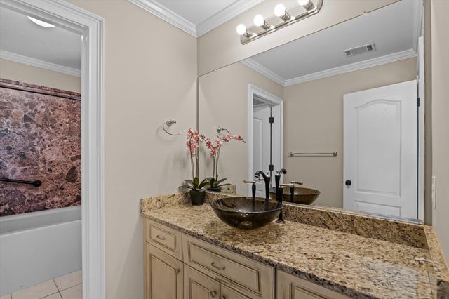 510 Farmington Circle, Evans, GA 30809