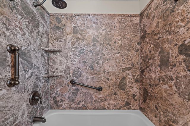 510 Farmington Circle, Evans, GA 30809