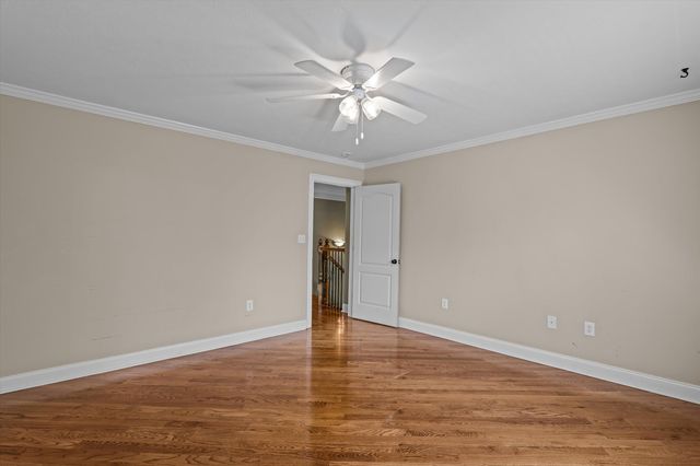 510 Farmington Circle, Evans, GA 30809