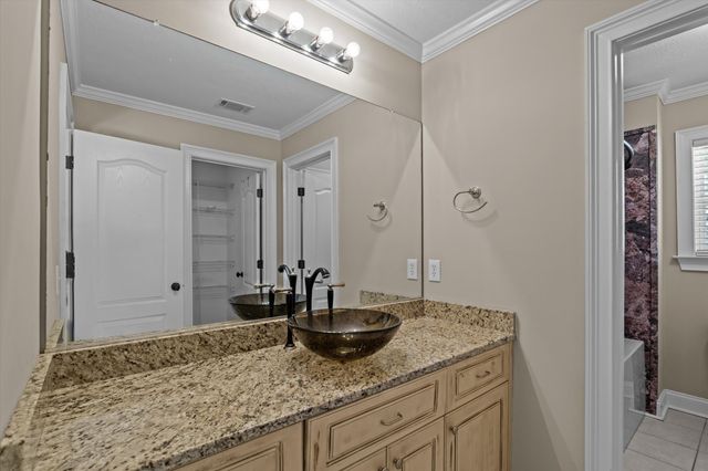 510 Farmington Circle, Evans, GA 30809