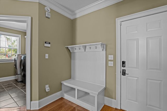 510 Farmington Circle, Evans, GA 30809