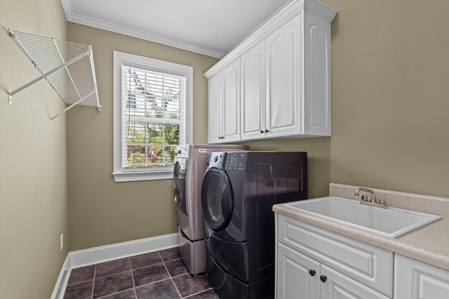 510 Farmington Circle, Evans, GA 30809