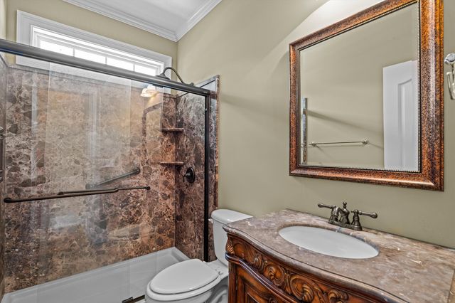 510 Farmington Circle, Evans, GA 30809