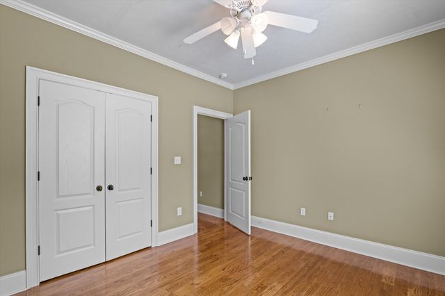 510 Farmington Circle, Evans, GA 30809