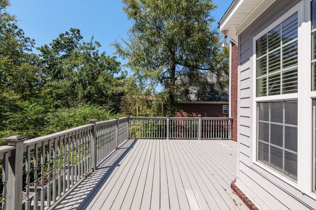 510 Farmington Circle, Evans, GA 30809