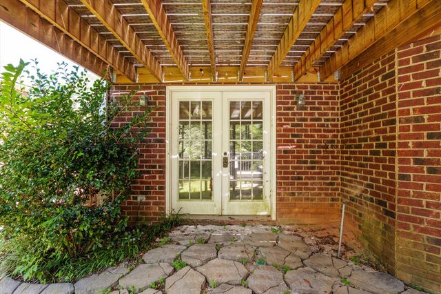 510 Farmington Circle, Evans, GA 30809