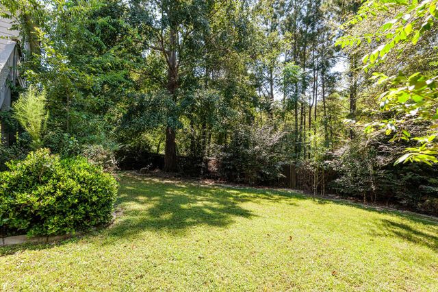 510 Farmington Circle, Evans, GA 30809