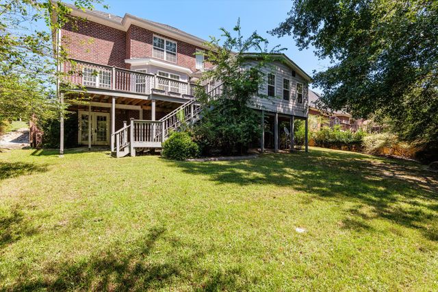 510 Farmington Circle, Evans, GA 30809