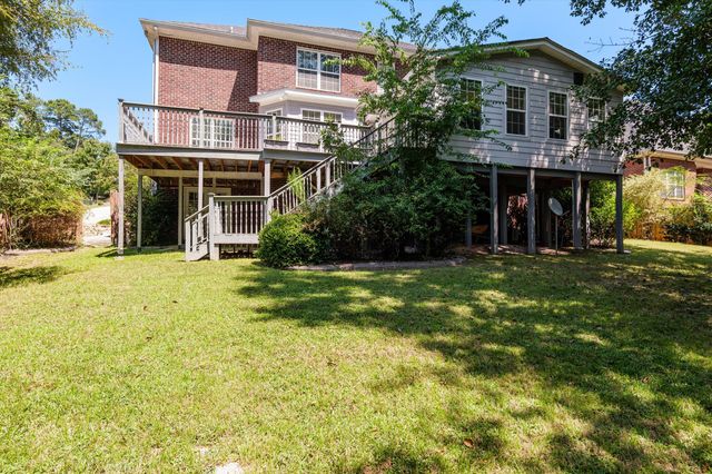 510 Farmington Circle, Evans, GA 30809