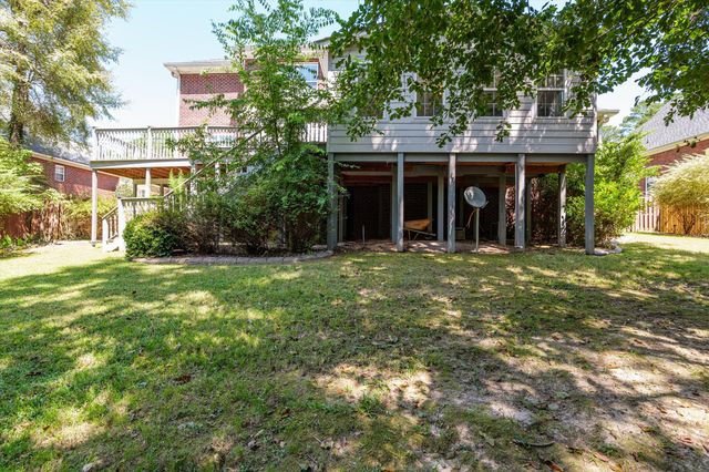 510 Farmington Circle, Evans, GA 30809