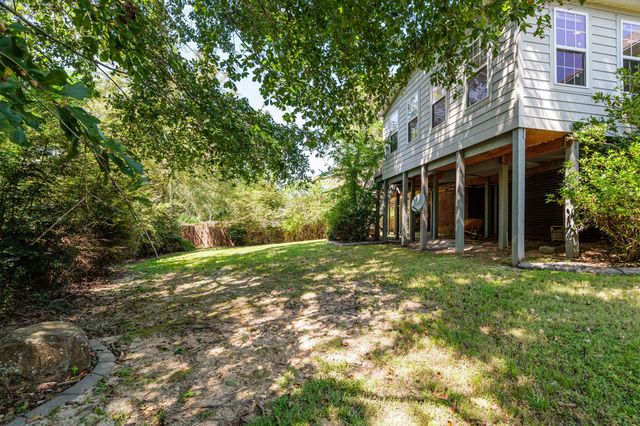 510 Farmington Circle, Evans, GA 30809