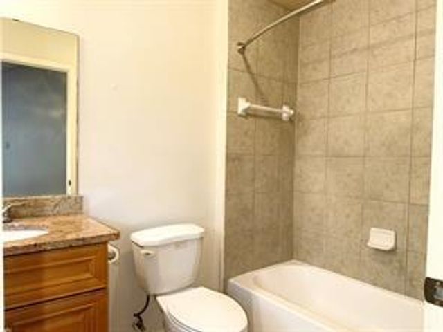 10060 Emnora Lane, Houston, TX 77080