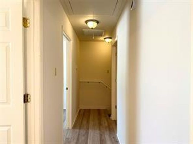 10060 Emnora Lane, Houston, TX 77080