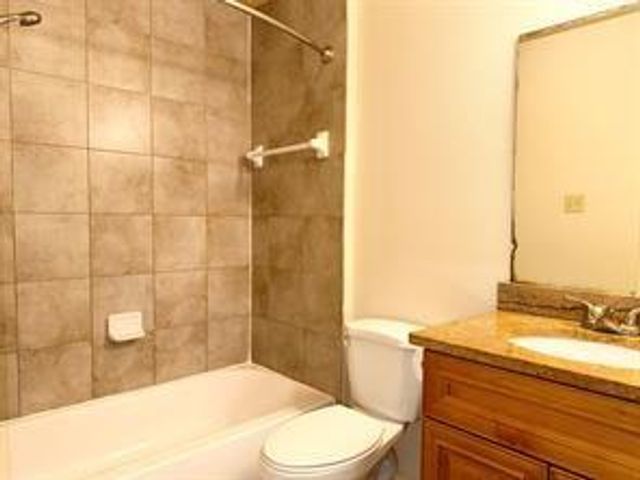 10060 Emnora Lane, Houston, TX 77080