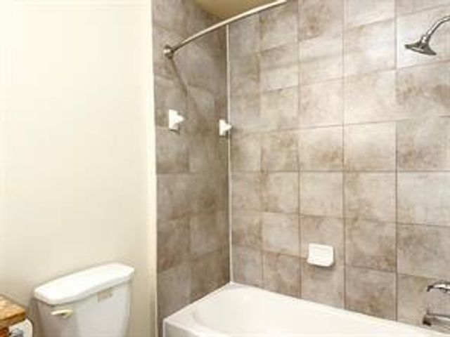 10060 Emnora Lane, Houston, TX 77080