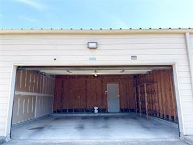 10060 Emnora Lane, Houston, TX 77080