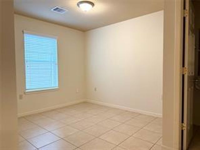 10060 Emnora Lane, Houston, TX 77080