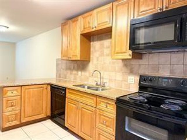 10060 Emnora Lane, Houston, TX 77080