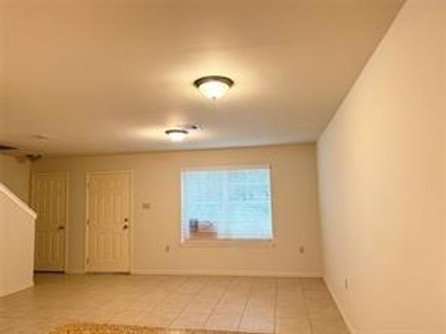 10060 Emnora Lane, Houston, TX 77080