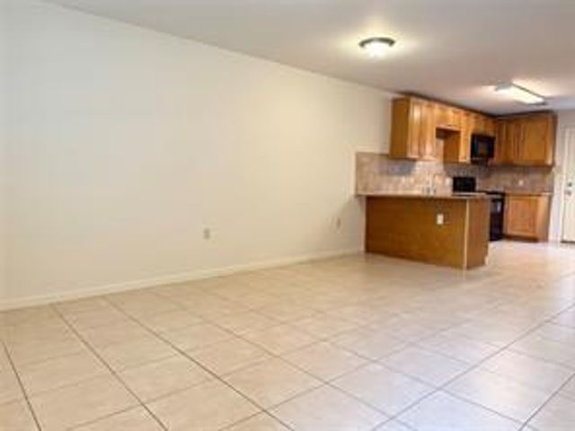 10060 Emnora Lane, Houston, TX 77080