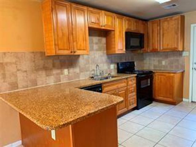 10060 Emnora Lane, Houston, TX 77080