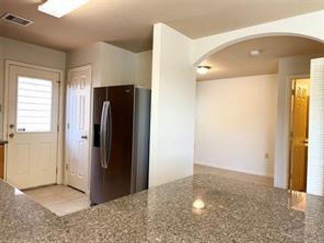 10060 Emnora Lane, Houston, TX 77080