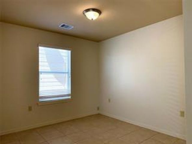 10060 Emnora Lane, Houston, TX 77080