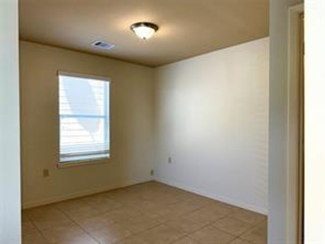 10060 Emnora Lane, Houston, TX 77080