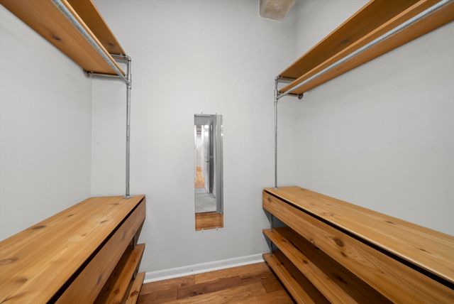 1550 S Blue Island Avenue 404, Chicago, IL 60608