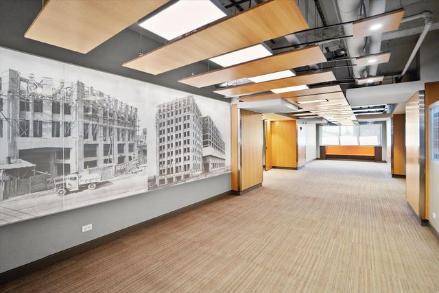 1550 S Blue Island Avenue 404, Chicago, IL 60608