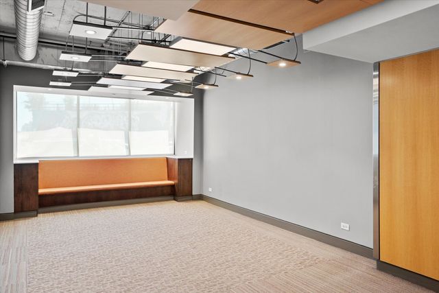 1550 S Blue Island Avenue 404, Chicago, IL 60608