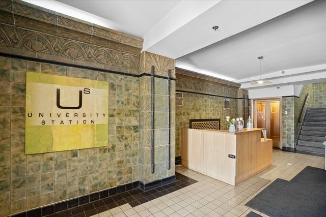 1550 S Blue Island Avenue 404, Chicago, IL 60608