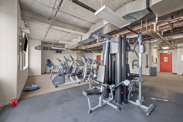 1550 S Blue Island Avenue 404, Chicago, IL 60608