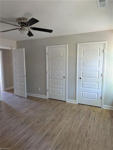 232 Crestwood Circle, High Point, NC 27260