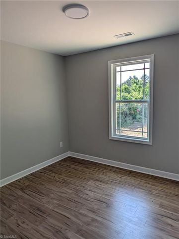 232 Crestwood Circle, High Point, NC 27260