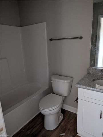 232 Crestwood Circle, High Point, NC 27260