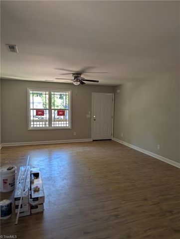 232 Crestwood Circle, High Point, NC 27260