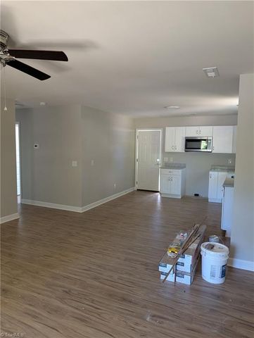 232 Crestwood Circle, High Point, NC 27260
