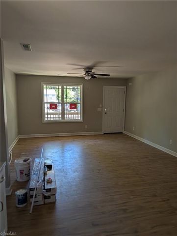 232 Crestwood Circle, High Point, NC 27260