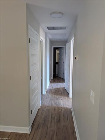 232 Crestwood Circle, High Point, NC 27260