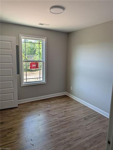 232 Crestwood Circle, High Point, NC 27260