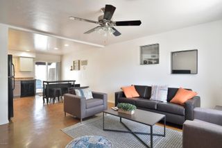 2334 N 6th Ave Unit 2, Tucson, AZ 85705