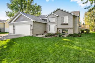 918 15th Street N, Sartell, MN 56377