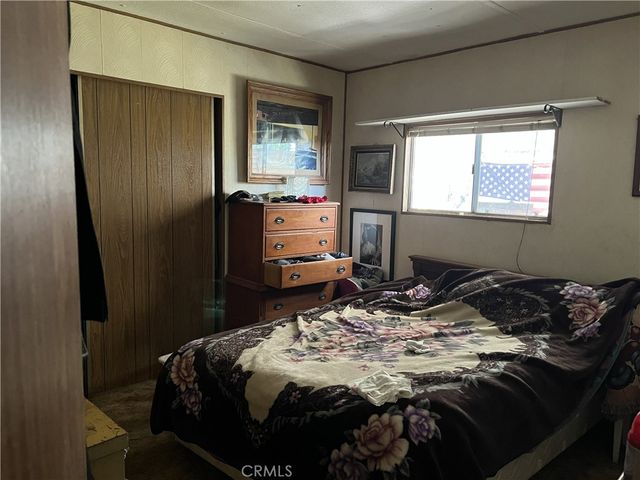 8200 Bolsa 37, Midway City, CA 92655