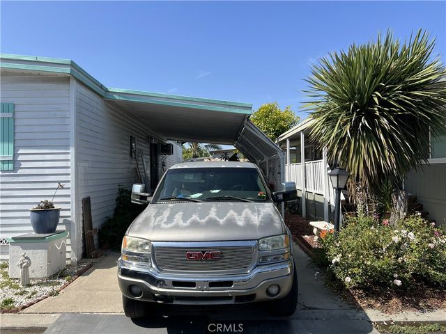 8200 Bolsa 37, Midway City, CA 92655