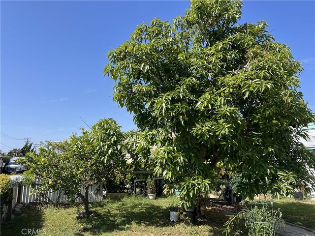 8200 Bolsa 37, Midway City, CA 92655