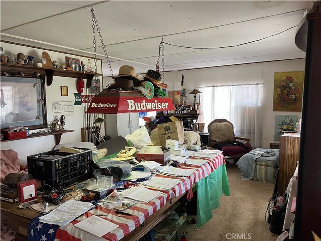 8200 Bolsa 37, Midway City, CA 92655