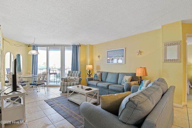 2000 New River Inlet Road Unit 2110, N Topsail Beach, NC 28460
